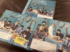 M!LK M!X アルバム　CD