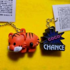 ジャグラーグッズ パチスロ 北電子 ジャグラーグッズ通販｜専門店ならではの品揃え