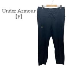 ▼匿名配送✨Under Armour 【F】アンダーアーマー トレーニングウエア