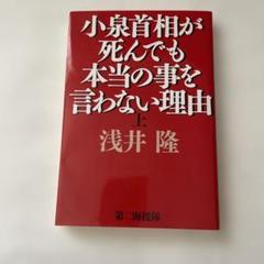 小泉純一郎　飾り皿　新品未使用品 政党大鑑 小泉純一郎 飾り皿