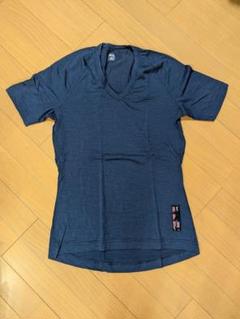 2025年最新】rapha メリノベース レイヤ ラファの人気アイテム