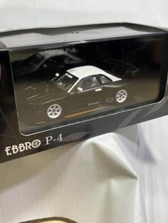 2025年最新】エブロ GT-R R34の人気アイテム - メルカリ