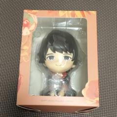 イーカプコン |【イーカプコンオリジナル商品】囚われのパルマ