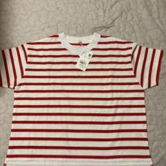 ローリーズファーム　Tシャツ　キッズ　140