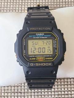 2025年最新】g-shock 1545の人気アイテム - メルカリ