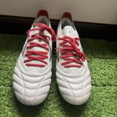 【最終値】モレリアネオ3βJAPAN　25cm モレリアネオIII JAPAN(サッカー／フットボール)|P1GA2080