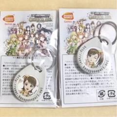 2025年最新】バナパス+タグの人気アイテム - メルカリ