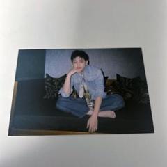 2025年最新】高橋文哉 ポストカードの人気アイテム - メルカリ
