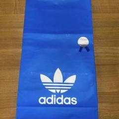 2025年最新】adidas ショッパーの人気アイテム - メルカリ