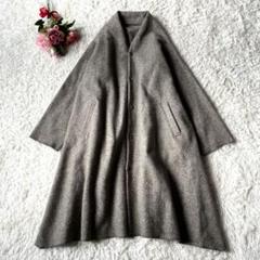 ネストローブ nest Robe ノーカラーコーデュロイジャケット PICK UP 】NANGA × nest Robe | ONLINE SHOP | nest Robe Shop