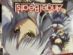 2025年最新】angel beats スペシャルサプライセットの人気