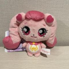 レア！ティニピン　うさぎ　カチョンピン　ハチュピン　ぬいぐるみ　C175 レア！ティニピン うさぎ カチョンピン ハチュピン ぬいぐるみ C175