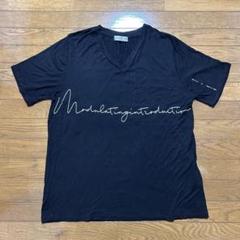 2025年最新】nil due nil un tシャツの人気アイテム - メルカリ