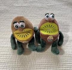 中size　非売品　ゼスプリ　ぬいぐるみ dwos6rj 楽天市場】キウイ ぬいぐるみ ゼスプリの通販
