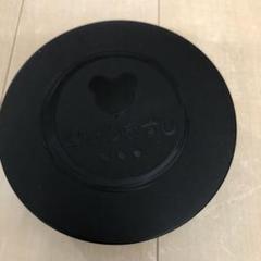 しまじろう お寿司セット パズル★しましまずし★こどもちゃれんじベネッセ