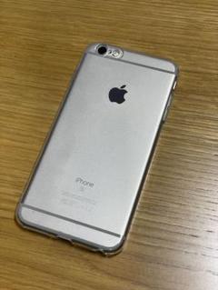 2025年最新】iphone6 ジャンクの人気アイテム - メルカリ