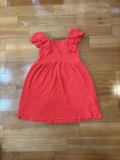ZARA ワンピース　150