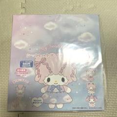 マイスウィートピアノ シークレットパペット マスコット（全8種）　Box マイスウィートピアノ シークレットパペット マスコット（全8種