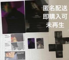 Bang Yongguk  バンヨングク　B.A.P 公式ツアーグッズセット Bang Yongguk バンヨングク B.A.P 公式ツアーグッズセットの通販