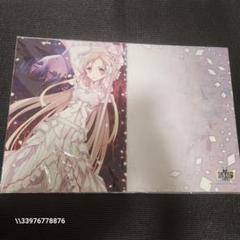 ソードアート オンライン アリシゼーション ユナイティング アスナ＆キリト