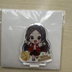 安井謙太郎 アクリルスタンド 缶バッチ 2025年最新】アクリルスタンドの人気アイテム - メルカリ