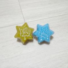 2025年最新】Kiramune リングライトの人気アイテム - メルカリ