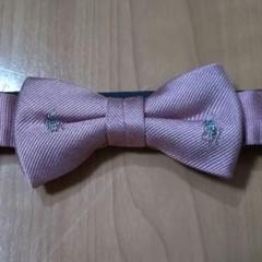 ✦美品✦ ラルフローレン 120 フォーマル 4点セット 金ボタン 蝶ネクタイ 豪華4点セット☆ ラルフローレン フォーマル キッズスーツ 金