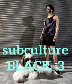 2025年最新】Subculture コーデュロイの人気アイテム - メルカリ