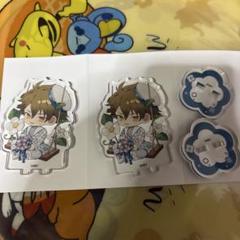 アニカフェ　ガルセット ガル アニカフェ セット最高