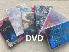未使用Mrs.GREEN APPLE 通常盤 DVD 6作品&#snx - メルカリ