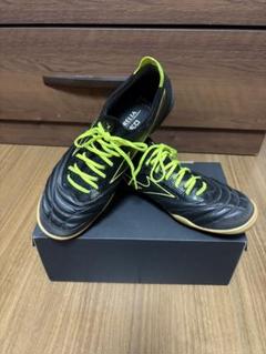 Mizuno Morelia Neo sala ネオサラ in