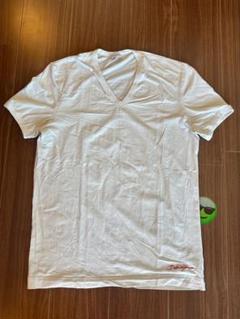 DOLCE&GABBANAドルチェアンドガッバーナメンズTシャツXS