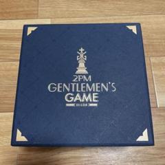 2025年最新】pm gentlemen 'sの人気アイテム - メルカリ
