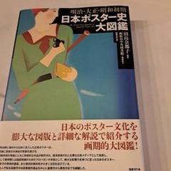 m85856377713_1.jpg?1748336745