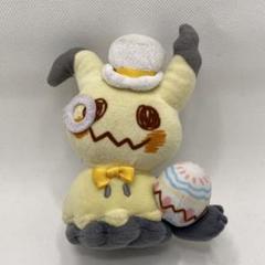 ポケモンセンター Pokemon Photogenique Easter 2022 マスコット