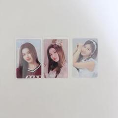 2025年最新】twice くじ サナの人気アイテム - メルカリ