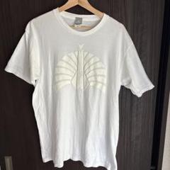 2025年最新】東京事変 Tシャツ xlの人気アイテム - メルカリ