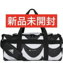 か10★ marimekko ボストンバッグ トラベルバッグ ブラック 2025年最新】marimekko レディース ボストンバッグ・旅行用
