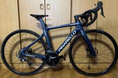 2025年最新】pinarello parisの人気アイテム - メルカリ