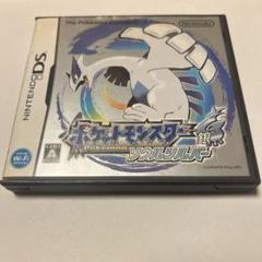 2025年最新】ポケウォーカーの人気アイテム - メルカリ