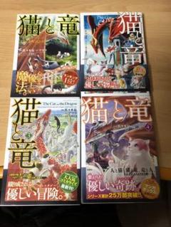 佐々木泉の中古 未使用品 メルカリ