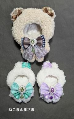 【B151】ねこまんまさま　ぬい服　着ぐるみ　オーダーページ B151】ねこまんまさま ぬい服 着ぐるみ オーダーページ - メルカリ