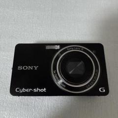 ❗️激安価格❗️デジカメ 本体 SONY DSC-WX1 - デジタルカメラ