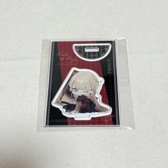 2025年最新】終遠のヴィルシュ リュカの人気アイテム - メルカリ
