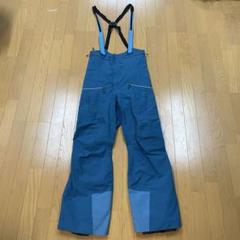 2025年最新】patagonia パウスレイヤーの人気アイテム - メルカリ