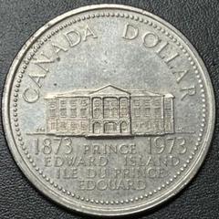 2025年最新】硬貨 カナダ ドルの人気アイテム - メルカリ