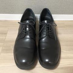 2025年最新】Yohji Yamamoto メンズ ブーツ・革靴の人気アイテム