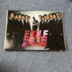 EXILE HIRO タペストリー  コカコーラゼロ　非売品 EXILE HIRO タペストリー コカコーラゼロ非売品