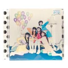 クレヨンポップ　Crayon pop CD　フォトブックセット 61yW7nUX8TL._UF894,1000_QL80_.jpg
