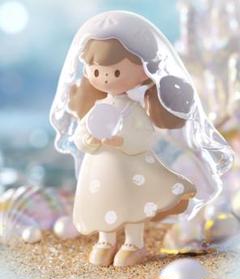 モリンタ 自然なかたち フィギュア Ash Pearl Desert ナチュラル 2025年最新】molinta モリンタ naturalの人気アイテム - メルカリ